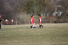 Enlarge photo 13