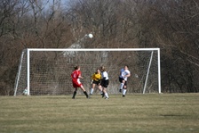 Enlarge photo 18