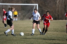 Enlarge photo 22
