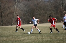 Enlarge photo 27