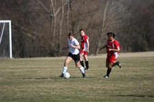 Enlarge photo 28