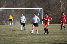 Enlarge photo 29
