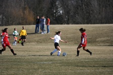 Enlarge photo 31