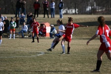 Enlarge photo 33
