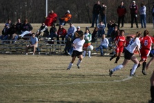 Enlarge photo 34