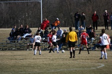 Enlarge photo 35