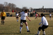 Enlarge photo 37