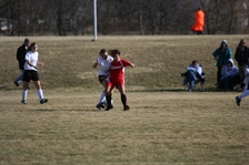 Enlarge photo 38