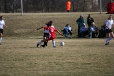 Enlarge photo 39