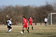 Enlarge photo 45