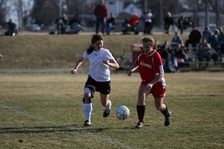 Enlarge photo 48