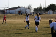 Enlarge photo 49