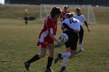 Enlarge photo 53