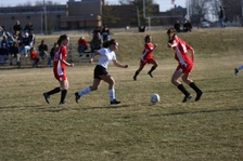 Enlarge photo 56