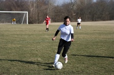 Enlarge photo 58