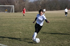 Enlarge photo 59