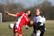 Enlarge photo 61