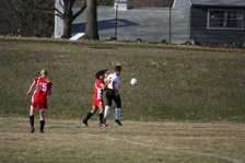Enlarge photo 77