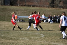 Enlarge photo 79