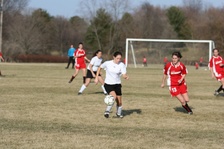 Enlarge photo 88
