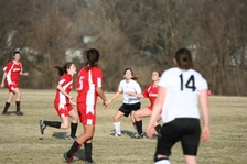 Enlarge photo 89