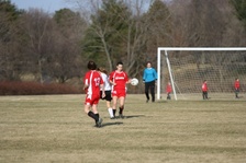 Enlarge photo 92