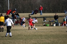 Enlarge photo 104
