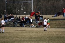 Enlarge photo 106