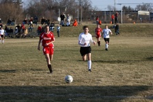 Enlarge photo 110