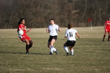 Enlarge photo 112