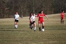 Enlarge photo 114