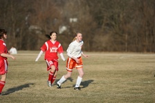 Enlarge photo 119