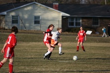 Enlarge photo 123