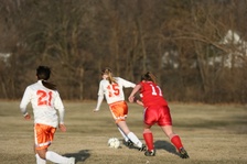 Enlarge photo 136