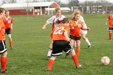 Enlarge photo 10