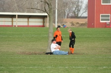 Enlarge photo 15