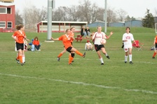 Enlarge photo 20