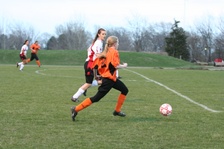 Enlarge photo 29
