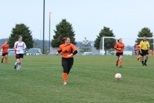 Enlarge photo 30