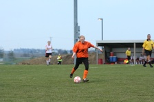 Enlarge photo 33