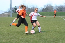 Enlarge photo 34
