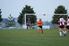Enlarge photo 40