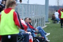Enlarge photo 43