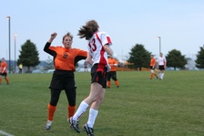 Enlarge photo 45