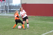Enlarge photo 47