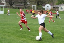 Enlarge photo 10