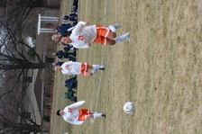 Enlarge photo 52