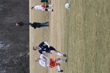 Enlarge photo 64
