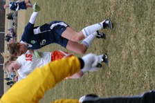 Enlarge photo 71