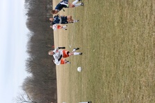 Enlarge photo 72